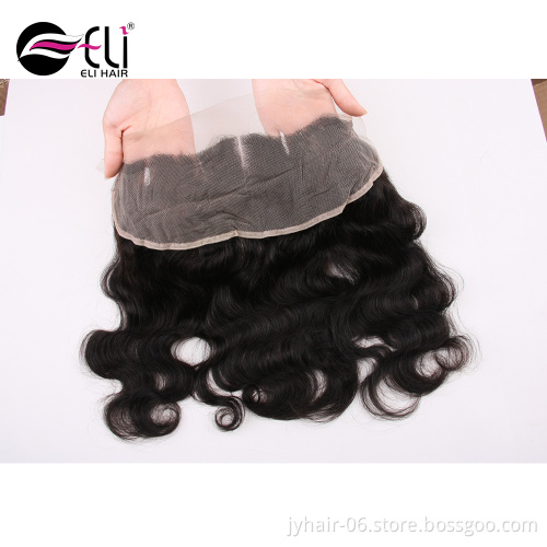 100 Percent Full Lace Human Hair Wig, Cheap Overnight Delivery Lace Wigs In Brazilian